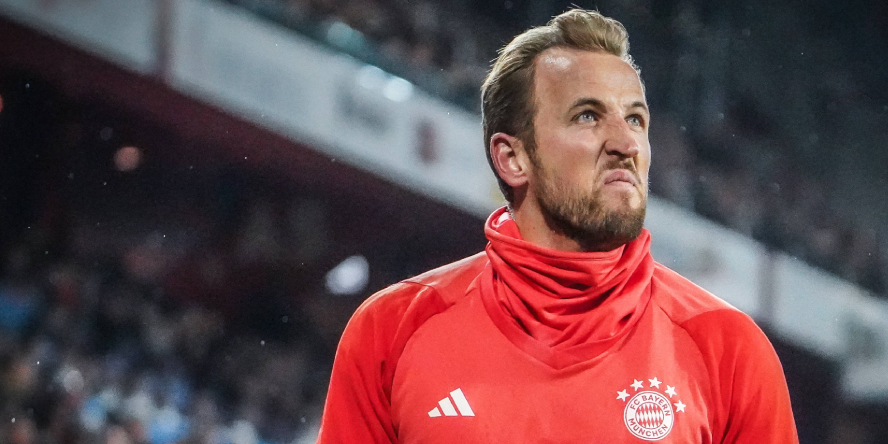 Verletzten-Update: Kane gegen Dortmund fit? Überwiegend gute BVB-News
