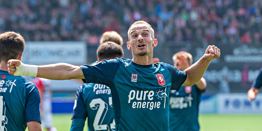 VfL Wolfsburg: Neuzugänge Vaclav Cerny und Cedric Zesiger im Check