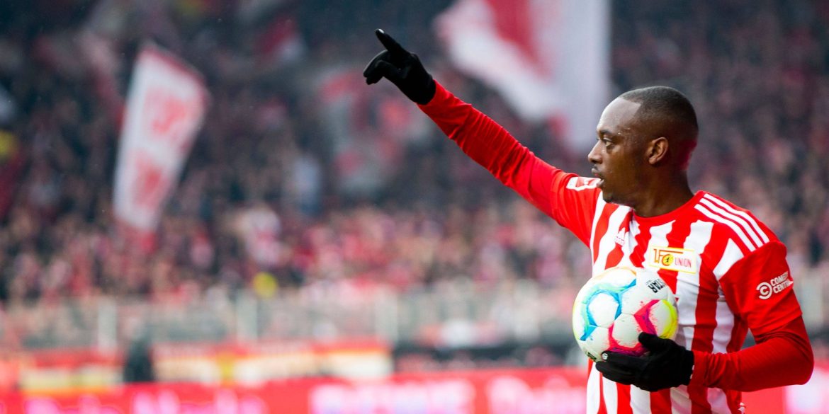 Die Gewinner des 26. Spieltags: Roussillon & Co. – jetzt schnell kaufen!