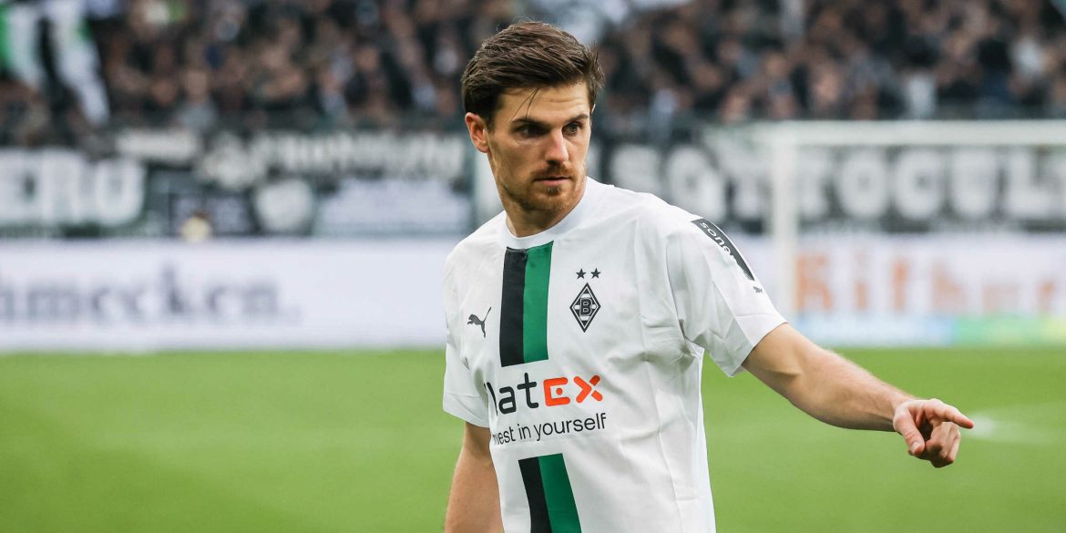 Hofmann ist Leipzig-Experte! Die Spieltags-Asse der Woche
