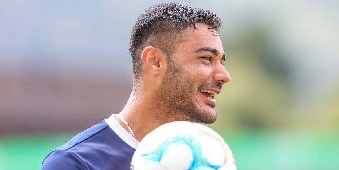 Kaufempfehlungen bis 2 Mio.: Ein Ex-Schalker und drei junge Spieler lohnen sich