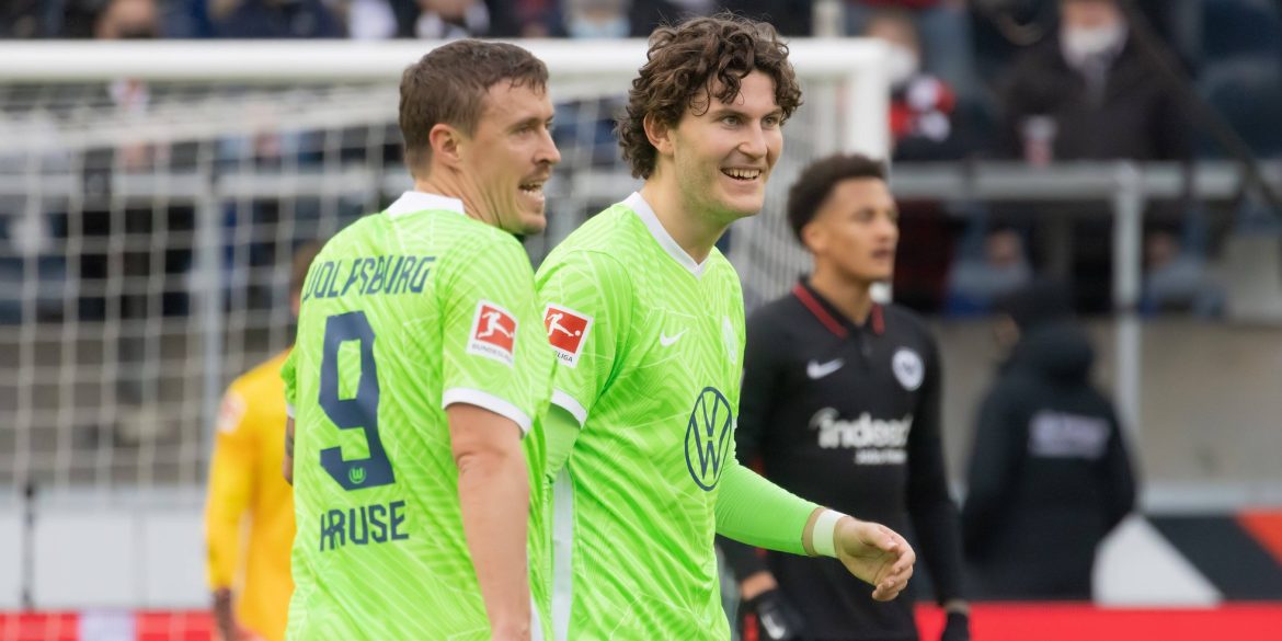 Punkte pro Spiel: Die heimlichen Comunio-Stars der Saison 2021/22