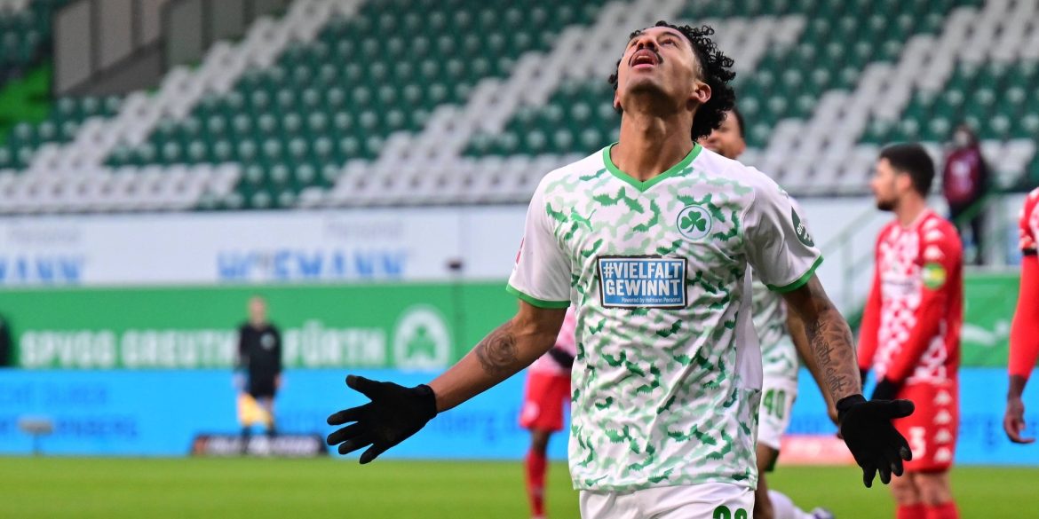 Kaufalarm! Fünf Comunio-Schnäppchen für weniger als eine Million