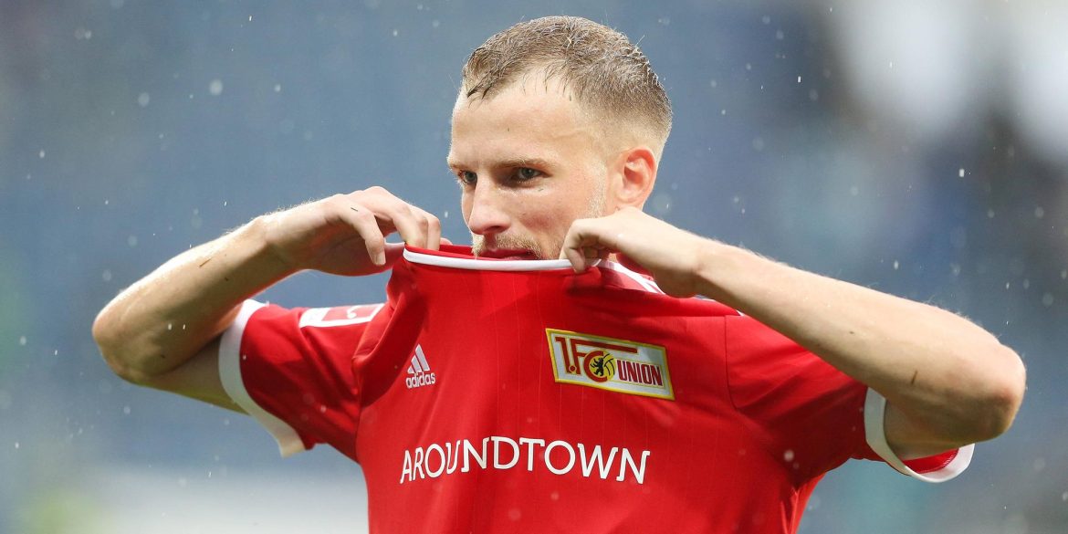Comunio-Gerüchteküche: BVB jagt Chelsea-Offensivstar – Friedrich könnte innerhalb der Liga wechseln