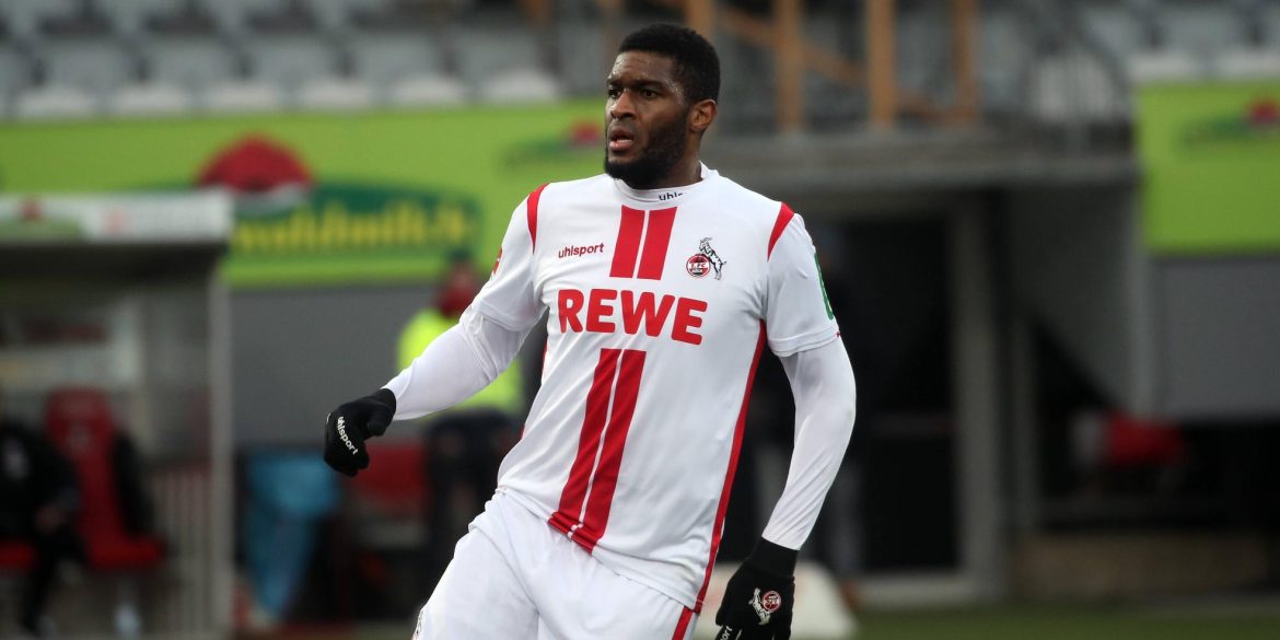 Startelf-Überraschungen Becker, Modeste & Co.: Wer bleibt drin, wer muss wieder raus?