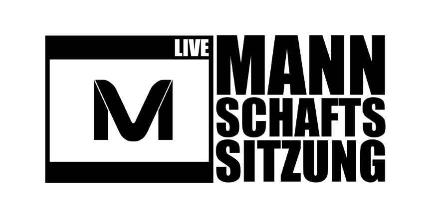 Premiere: Die erste interaktive One-Versus-One-Mannschaftssitzung
