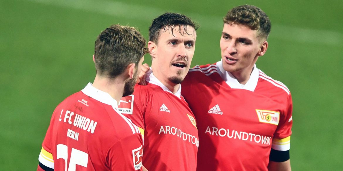 Kaderanalyse Union Berlin: Viel Stabilität – die Baustellen lösen sich auf