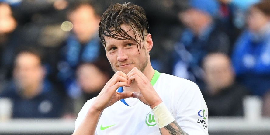 Comunio Highlights: Wout! War das ein Weghorst?!