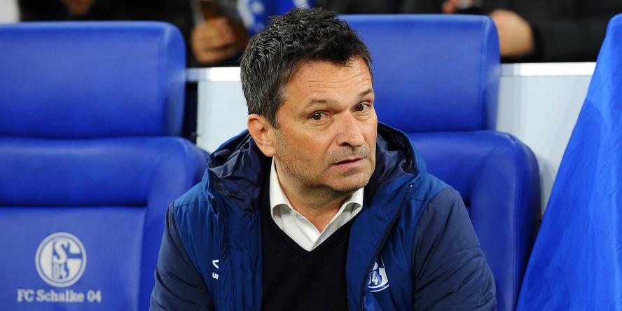 Comunio Highlights: Schalke schafft Heidel und Uli die ganze Liga