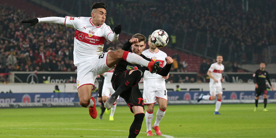 Gonzalez und Co.: Kaufempfehlungen für 2 bis 3 Mio.