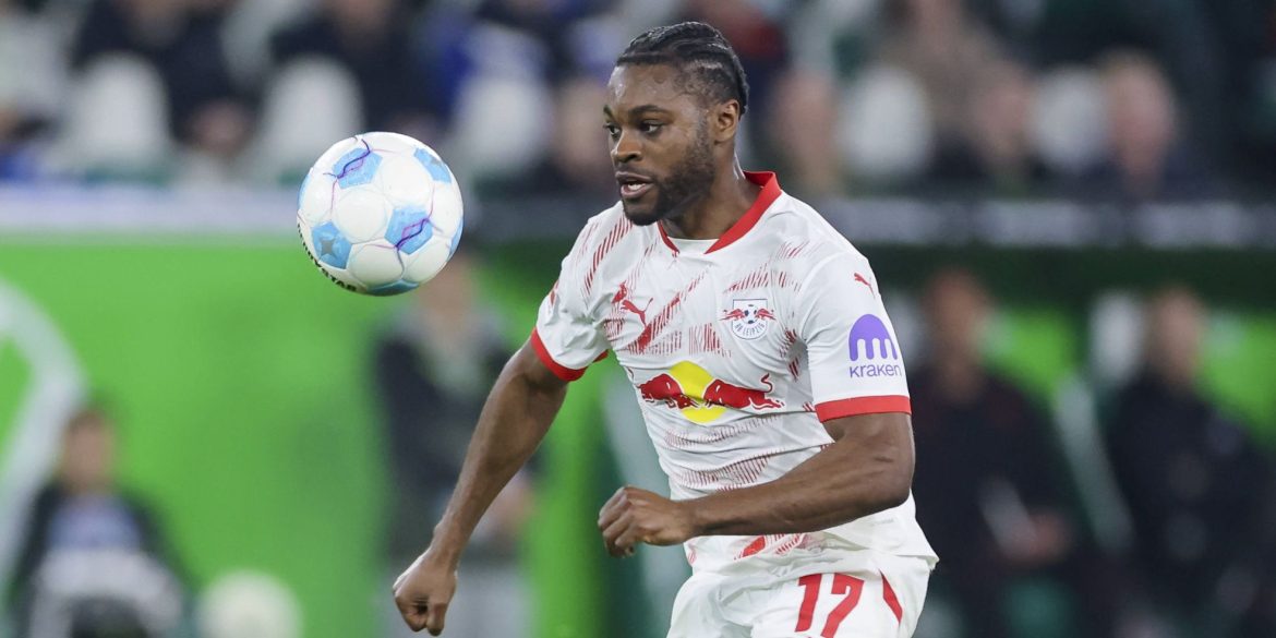 RB Leipzig: Die Gewinner & Verlierer des Trainerwechsels
