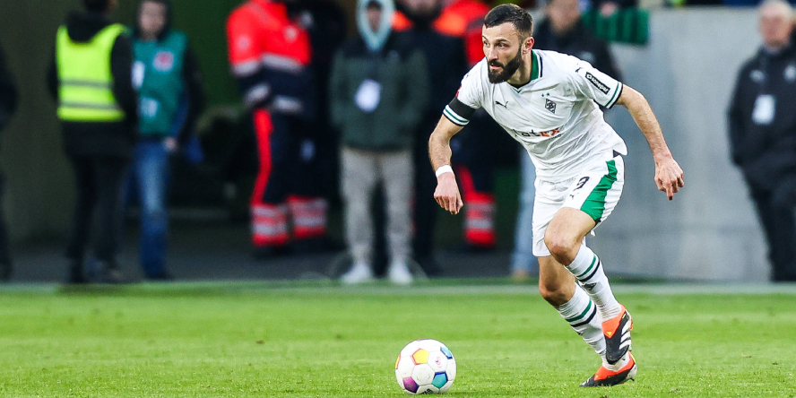 Spielplan-Kaufempfehlungen, 24. und 25. Spieltag: Starten die Fohlen eine Serie?