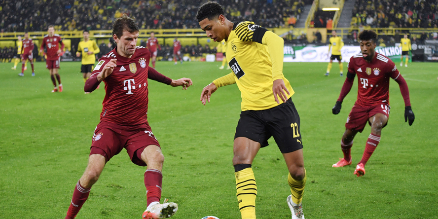 Fakten, Empfehlungen, Tipps: Die Spieltagsvorschau #31