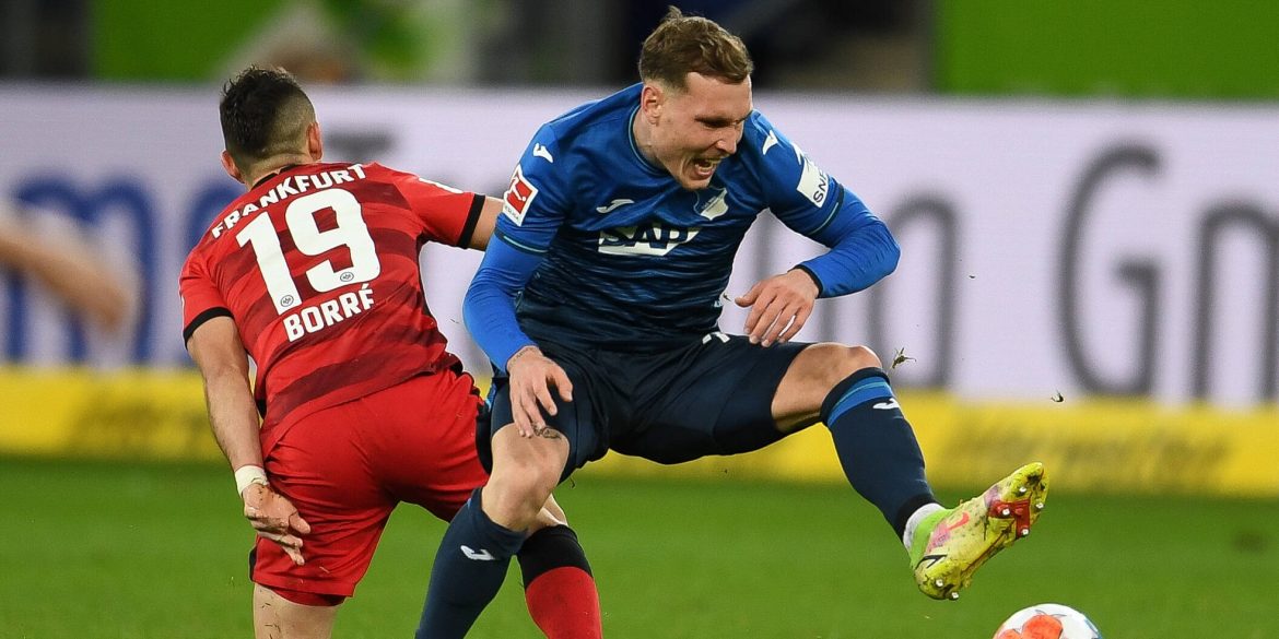 Die besten Neuzugänge der Comunio-Saison: Erst die Verteidiger, dann die Stürmer