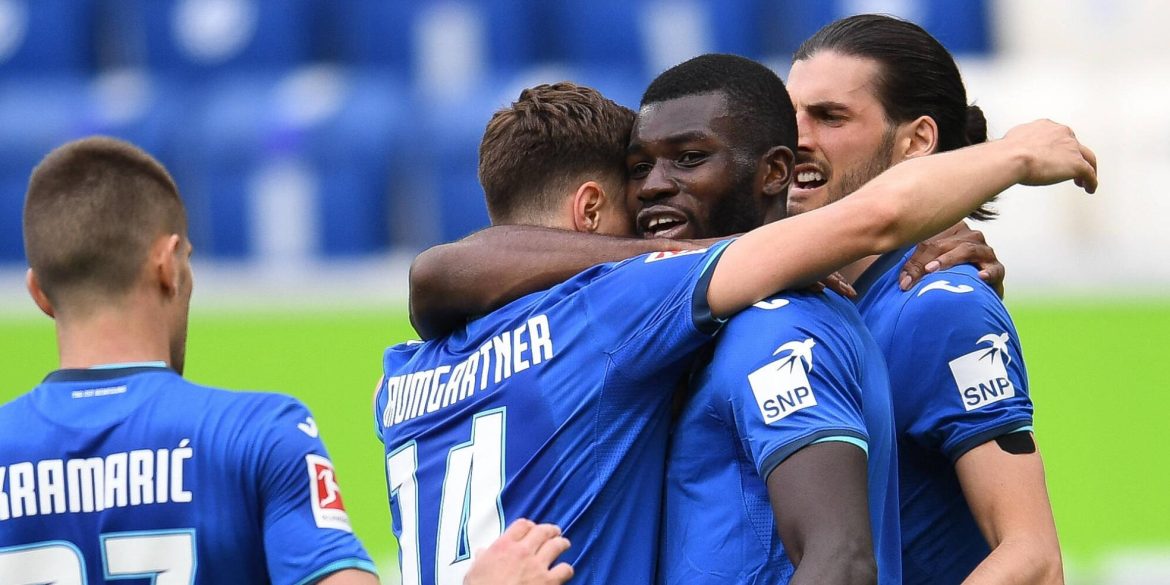 Kaufempfehlungen am Montag: Hoffenheim-Duo in starker Form – zwei Schnäppchen