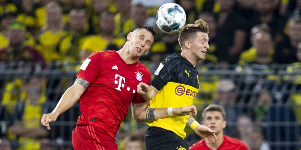 Kaufempfehlungen für den Saisonübergang: Die große Chance, Stars als Schnäppchen zu schlagen