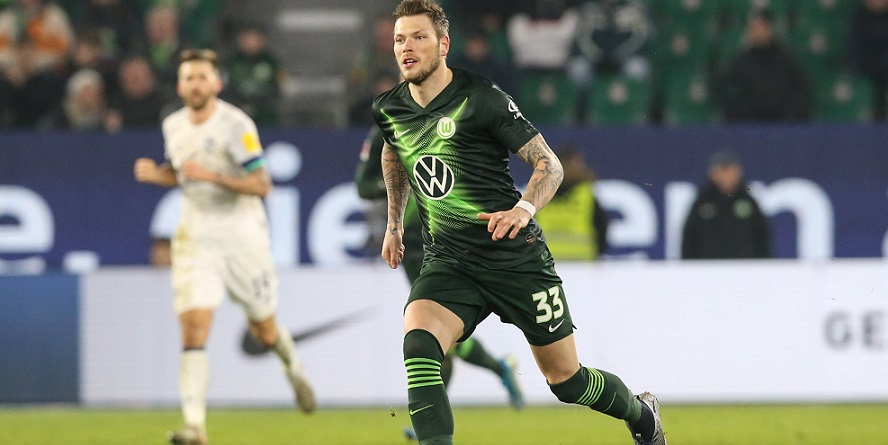 Gewinner der Vorbereitung: Ginczek und Co. machen guten Eindruck