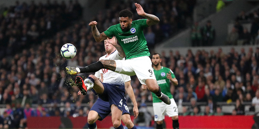 TSG-Neuzugang Locadia: Superstürmer mit Supernamen?