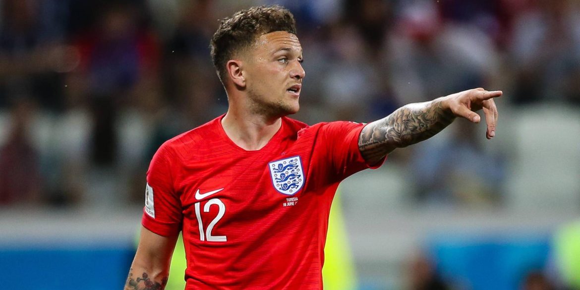 Kaufempfehlungen WM: Russen-Power, Englands Geheimwaffe und Neymars Alptraum