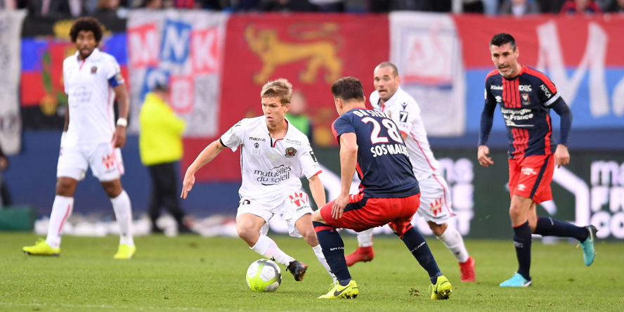 FC-Neuzugang Vincent Koziello im Comunio-Check: Marktwert, Chancen, Potenzial